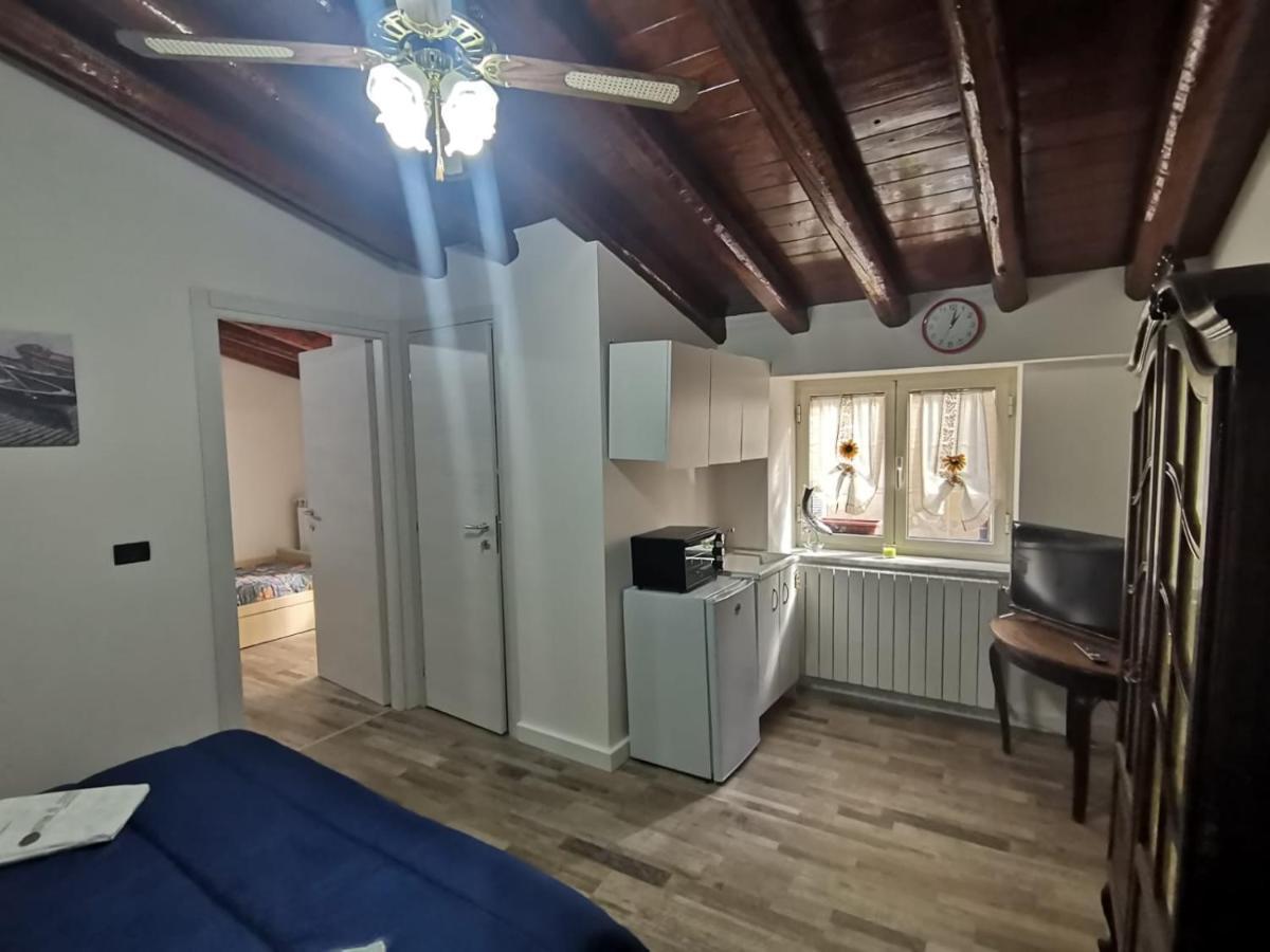 La Douce Maison Villa Calascibetta Dış mekan fotoğraf